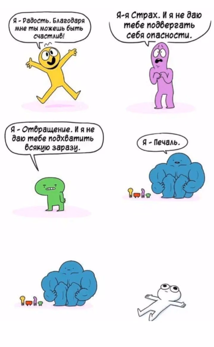 5df5e5a887f221893d0e811e32c4b2a5.jpg