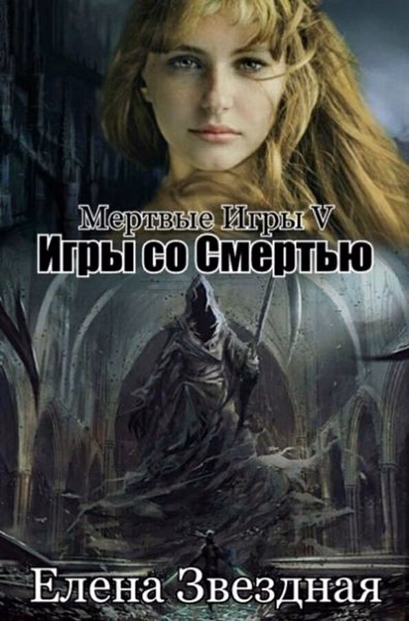 5df5f3c6073a85db5bdcf6eef71caddb.avif