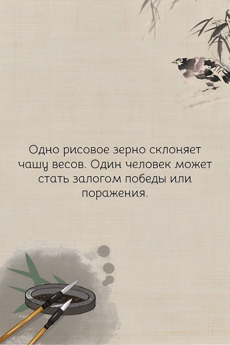 5df5fb3d4999575a2aedcba7d0b6f59e.jpg
