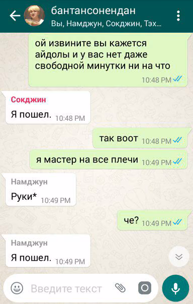 5df6104fd69ef5942599fe605a4921e0.avif