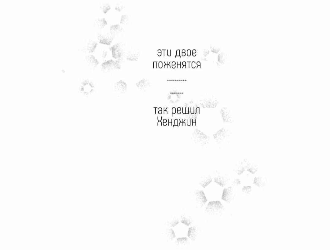 5df62fa777b5ad496c53934babd5b903.avif