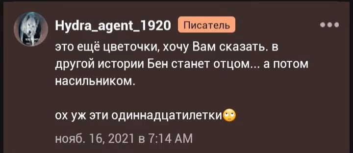 5df6e98525fb01bd9f16ced4cabbb5b4.avif