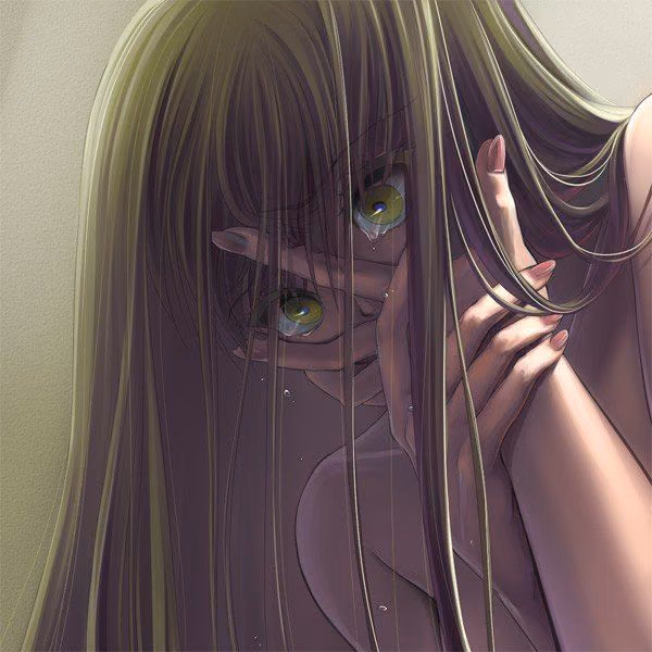 5df771de7ba57c091bb663d3d3e7e05f.avif