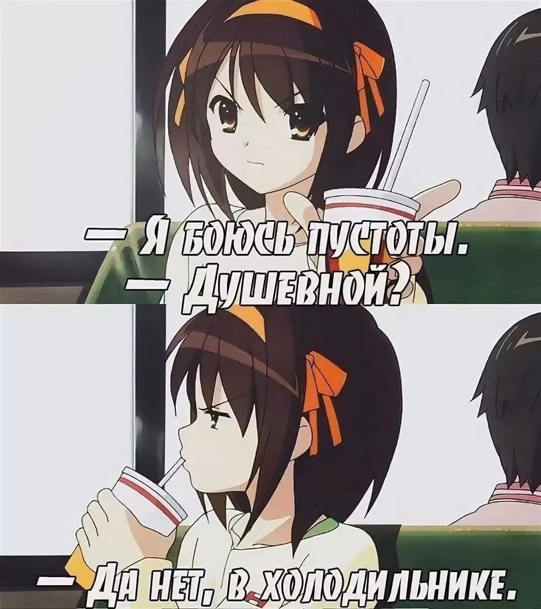 5df7b33d61e330423a3bd2bfdb46f3ec.jpg
