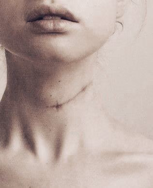 5df8c660fe546fea5d90c3cee92b1f1f.jpg