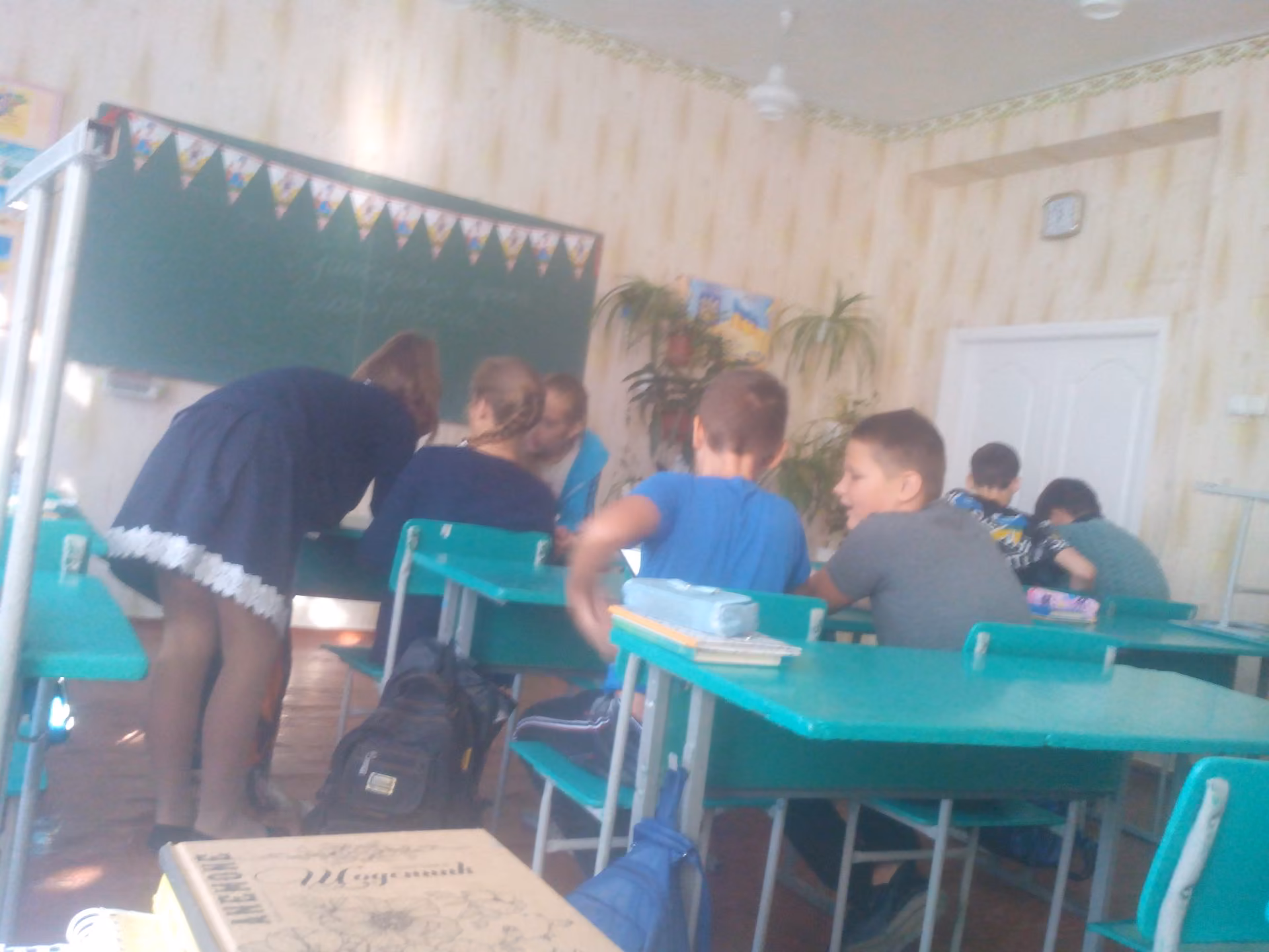 5df8fa216e16e3d3d0af4316c8af8d6b.avif