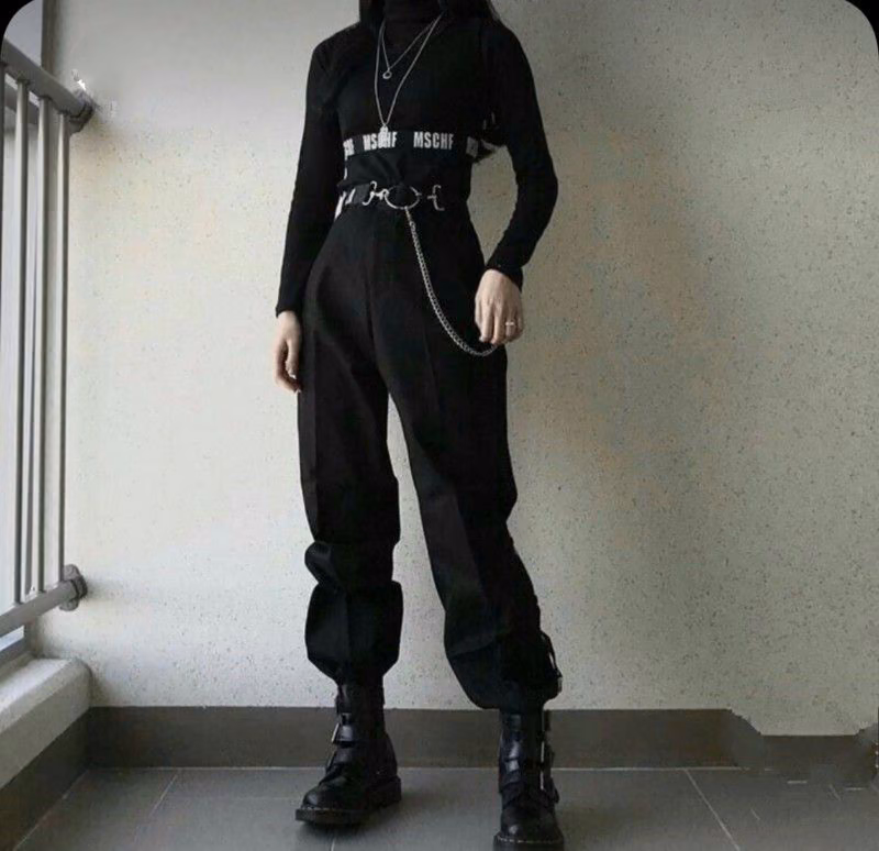 5df941e4109642f7839d49e8d5f3d6e2.avif