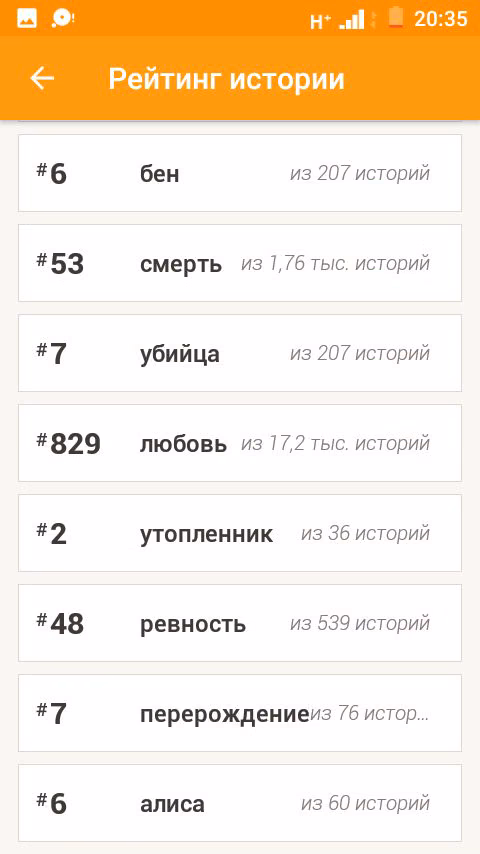 5dfa5ad97e163a16d48c5d308048f8c6.jpg