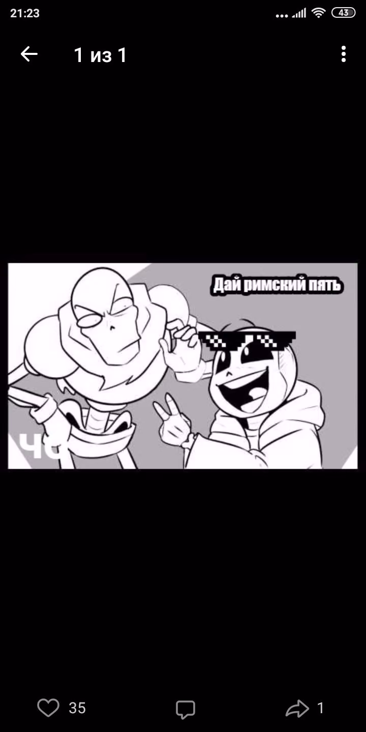 5dfac1a7c4d4322a4d2ee29b39b8d47f.jpg
