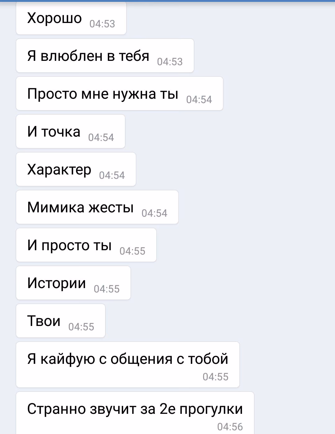 5dfaef8ff064af551b1b6e23a9c76409.jpg