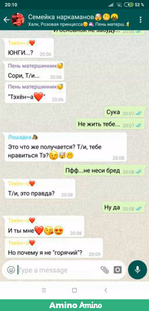 5dfb1d973639bf9115aee9feab1cec99.jpg