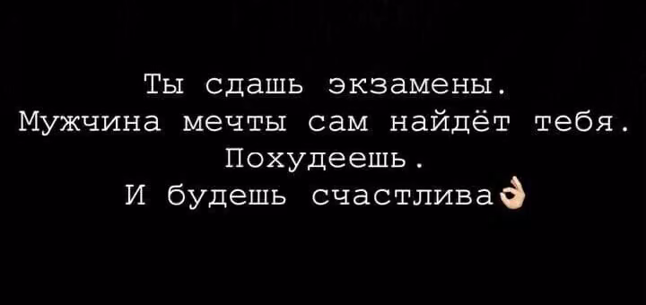 5dfc0863677f2c765b8a9ff56ccf8839.jpg
