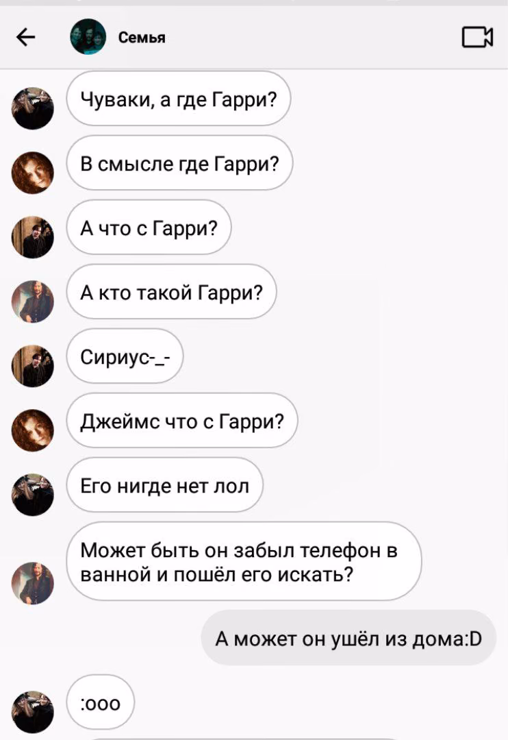 5dfd66abaa8d5cd8980f148a53d4dbc5.jpg