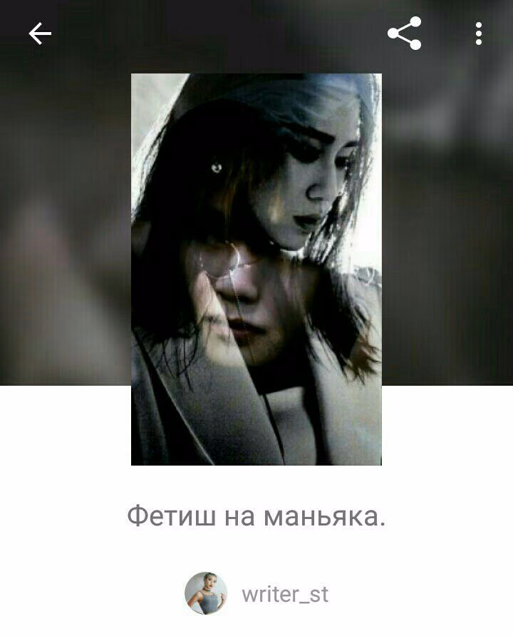 5dfde18f050762923a0a0dc4822caf91.avif