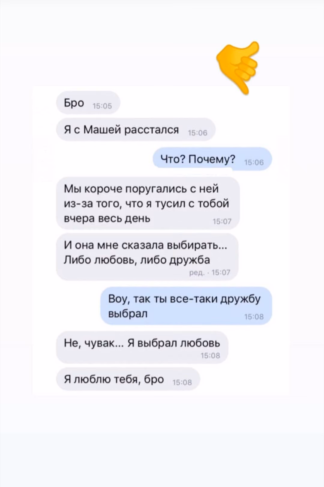 5dfe5467e75d98a5889908b539227bf5.avif