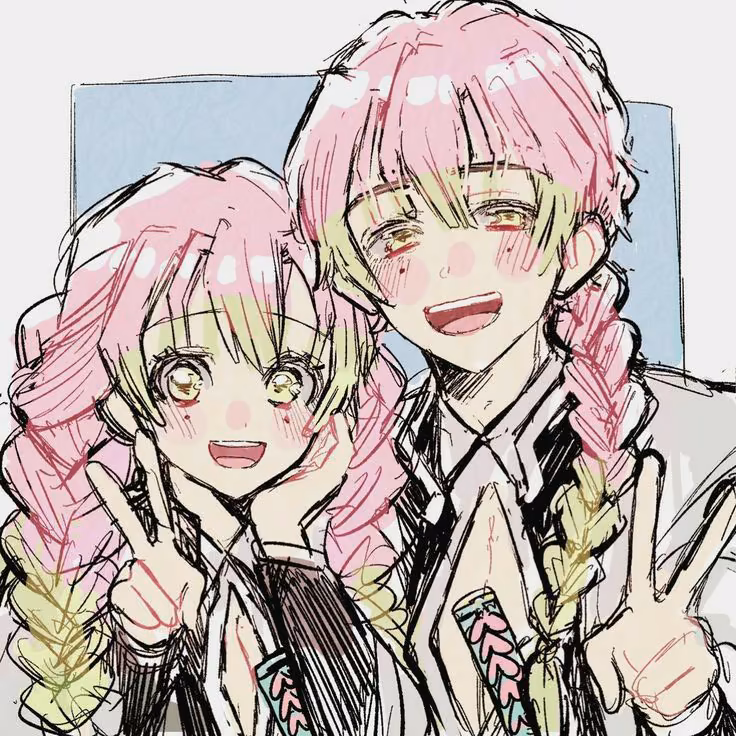 5dff4e0f016fd7a98909e295fd556b8f.jpg