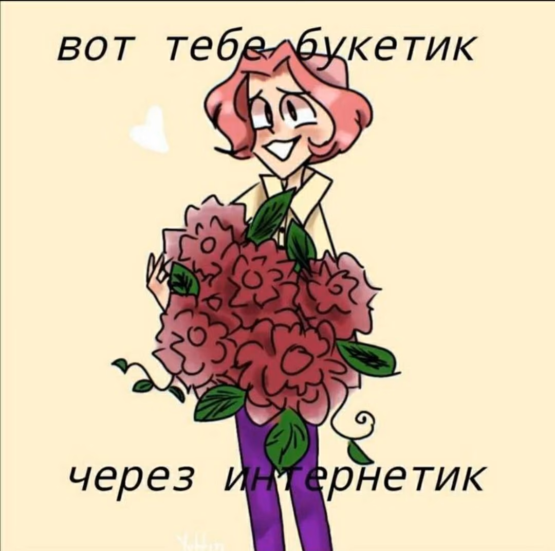 5e0400463c5dcd0d76713bde72edb93b.avif