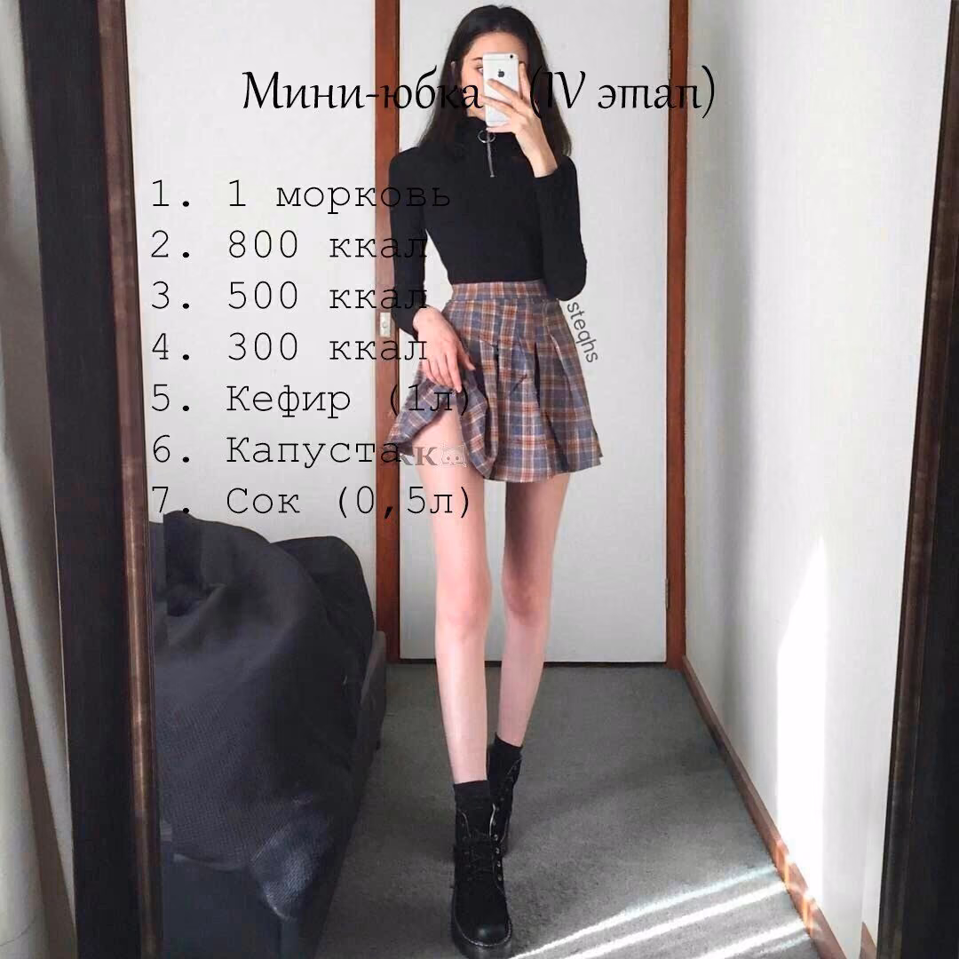 5e041d61cb5a588ecbecaac73c9458c2.jpg