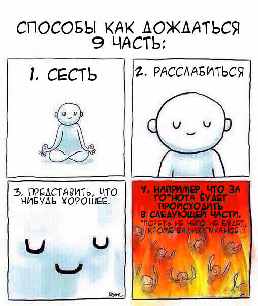 5e04447353fa36e18e79bb34953bf115.jpg