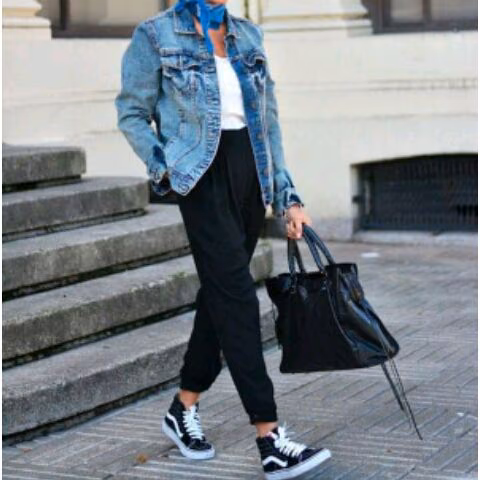 5e05ee8fc102bddf8c3e416b749ce354.avif