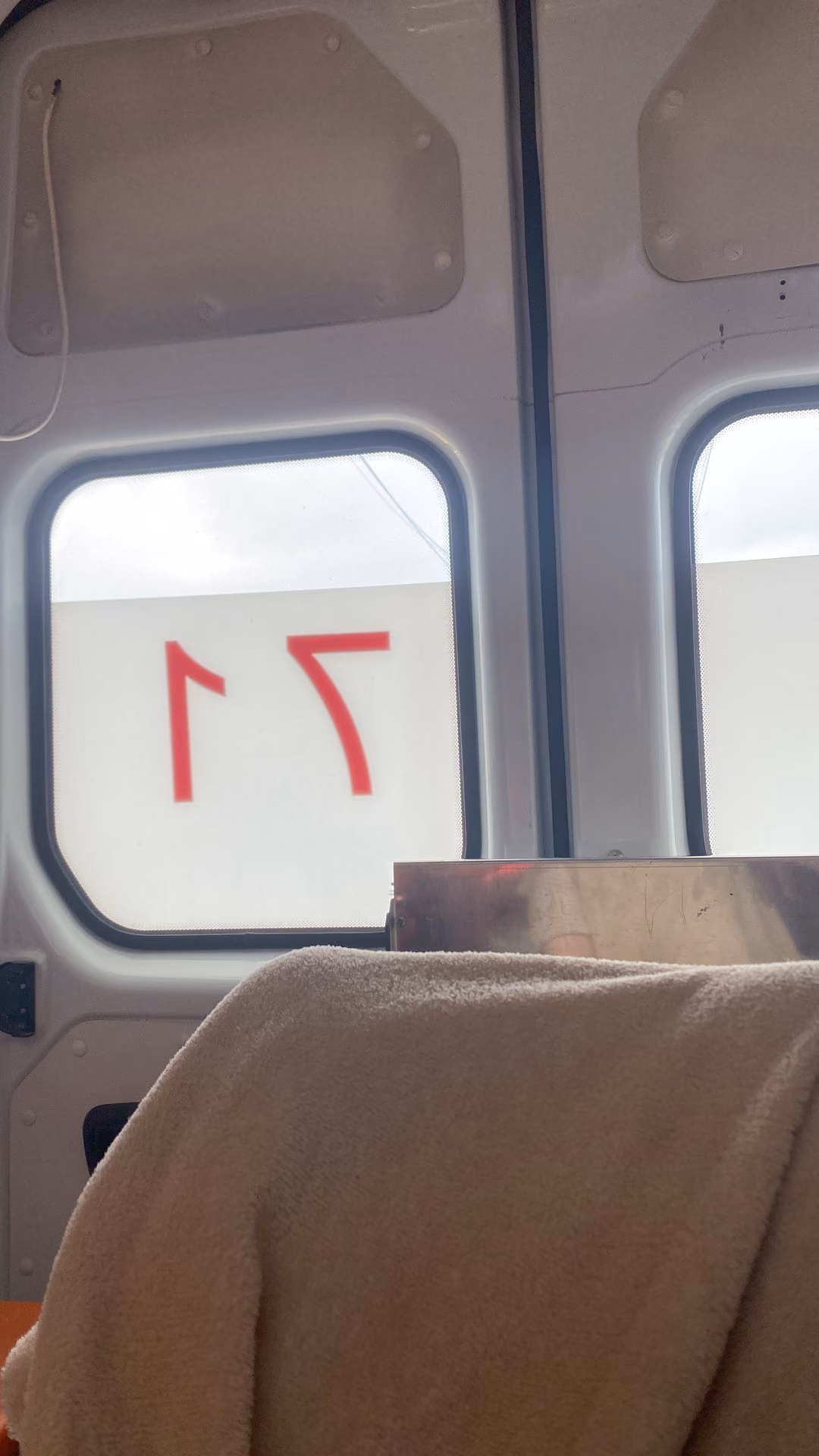 5e061471ca1643e97e663ef29cc51327.avif