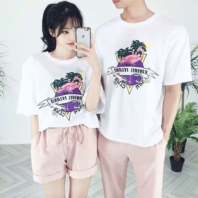 5e0659f68d6a288e40aecf51802123bf.jpg