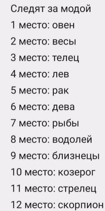 5e071e059a2d4ec255e22d5f4e4098cb.jpg