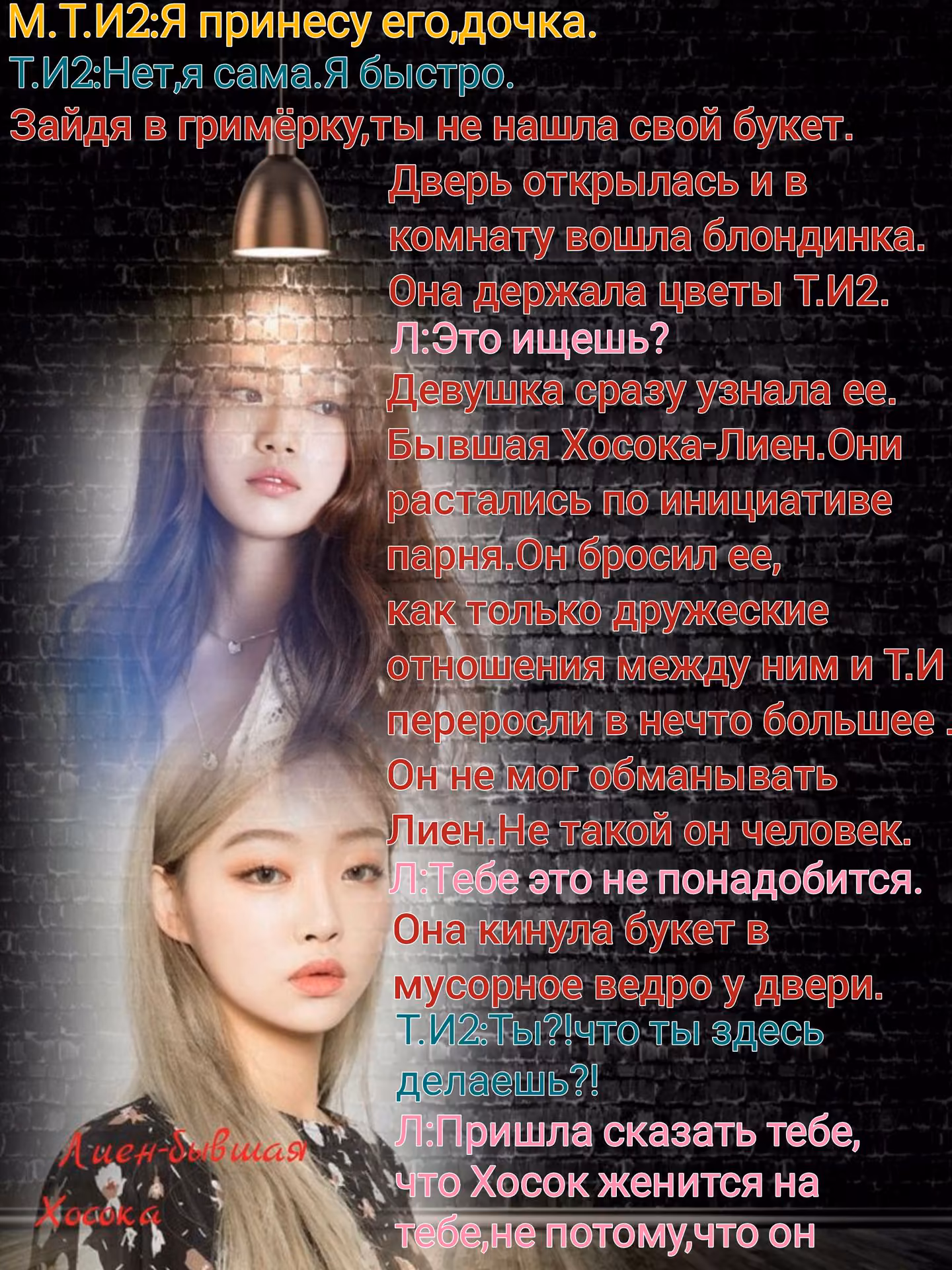 5e087c5ed2c5f7ae2791f7c8d8b2a5de.avif