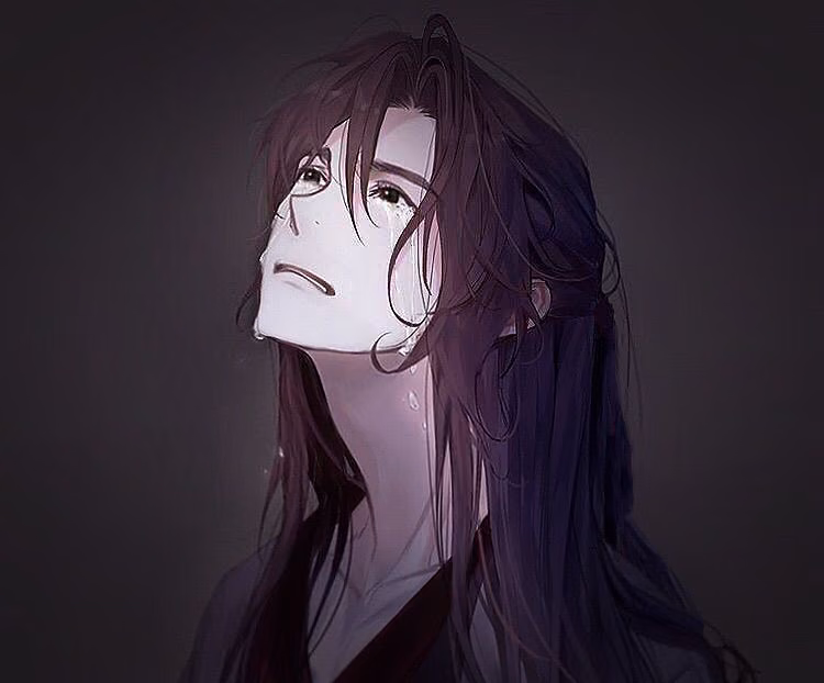 5e08ad0e3cf2164e4482ce6e8d347c6c.avif