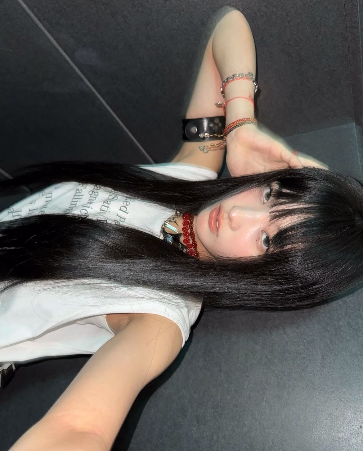 280f690bc5f559f467a22670a29d825e.jpg