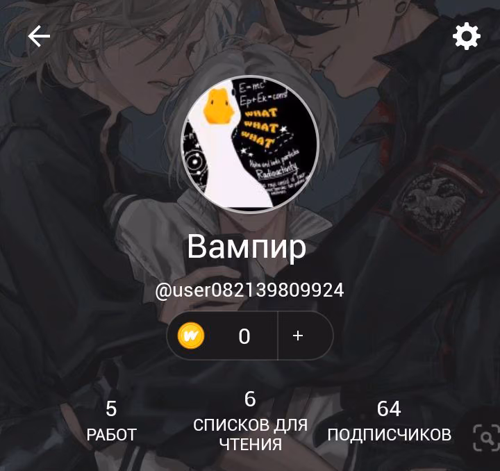 5e0a9f4a72e40a1e201e31bc8d68dd73.jpg