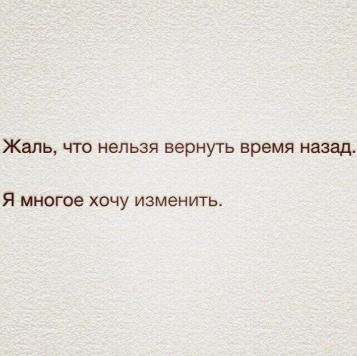 5e0aaca5457cf6eca0663f9c0d75e761.jpg
