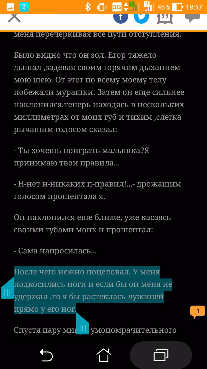 5e0bb515cfa3821252c048b64a34260a.jpg