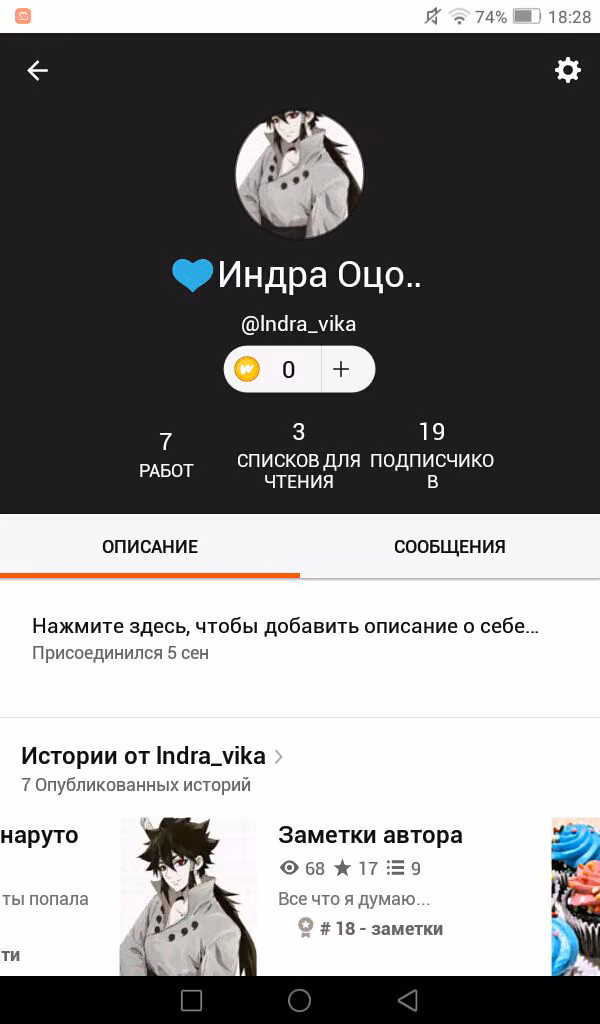 5e0c9598d722e0d02fcea577f4b2ee93.jpg