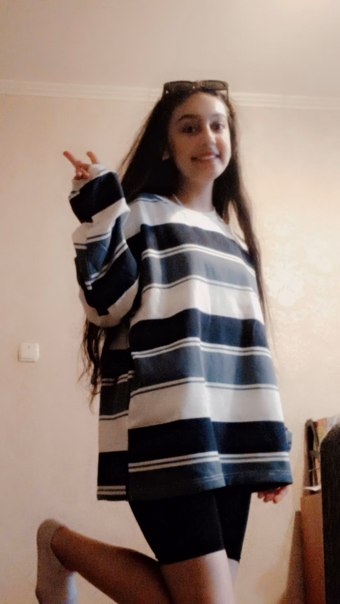 5e0d290d21753576f576913f1ed2b6a2.jpg