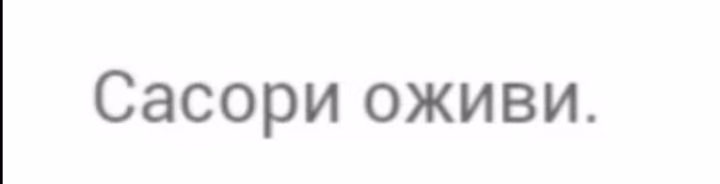 5e0e156ffd9af011506db2e9d0151423.jpg
