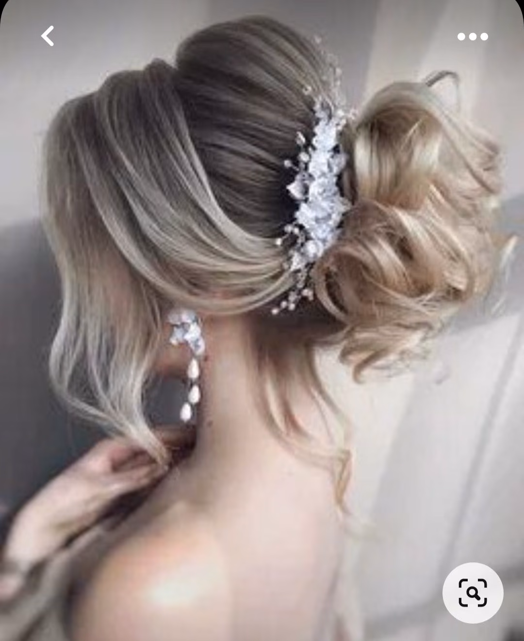 5e0e3c819be2e28258a393055380d35f.jpg