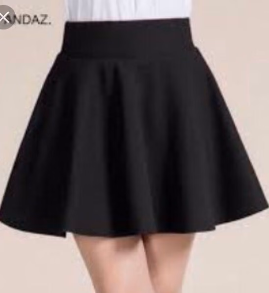 5e0e47ad419607ac49e2edeb694bcb21.jpg