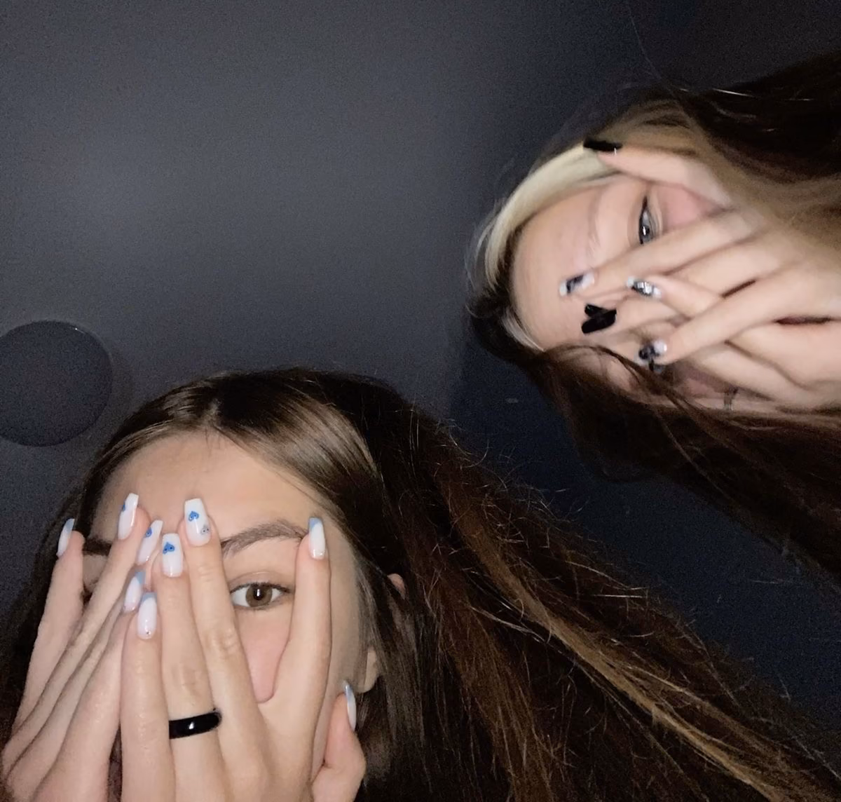 5e0f1c17fab1e75a68dbf21242b0652c.jpg