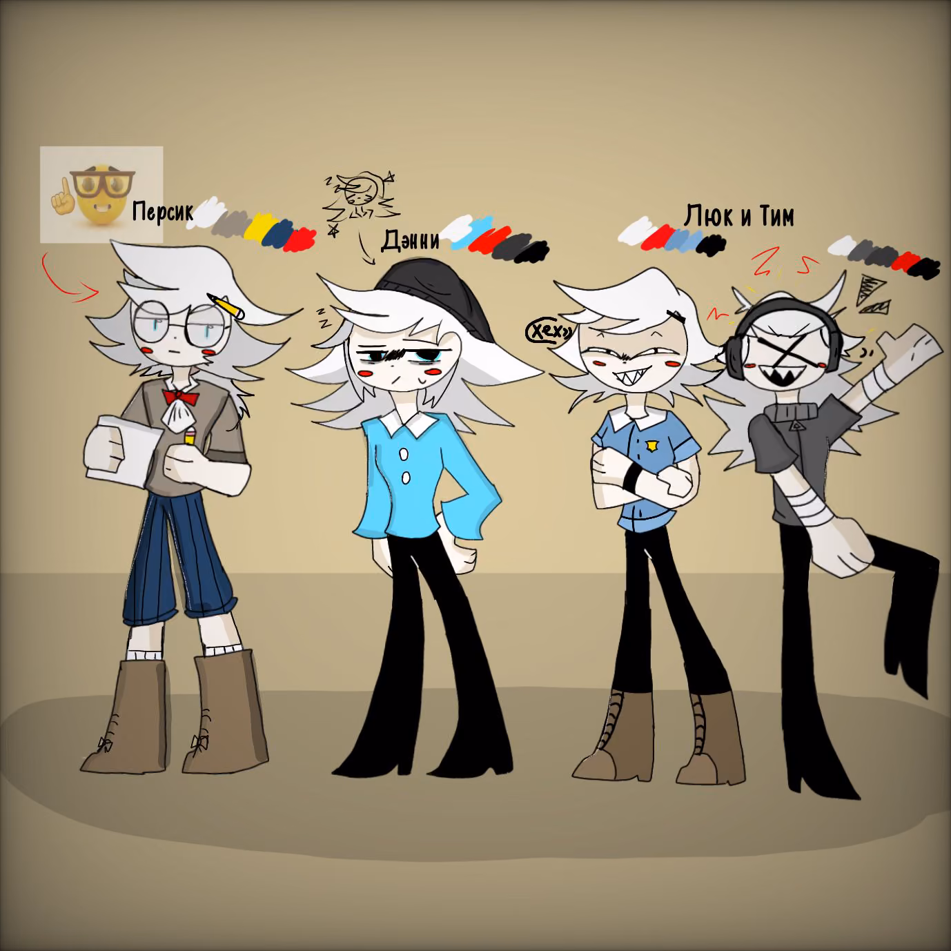 5e0f1e0b01caf3708facbfb8b0227e1f.jpg