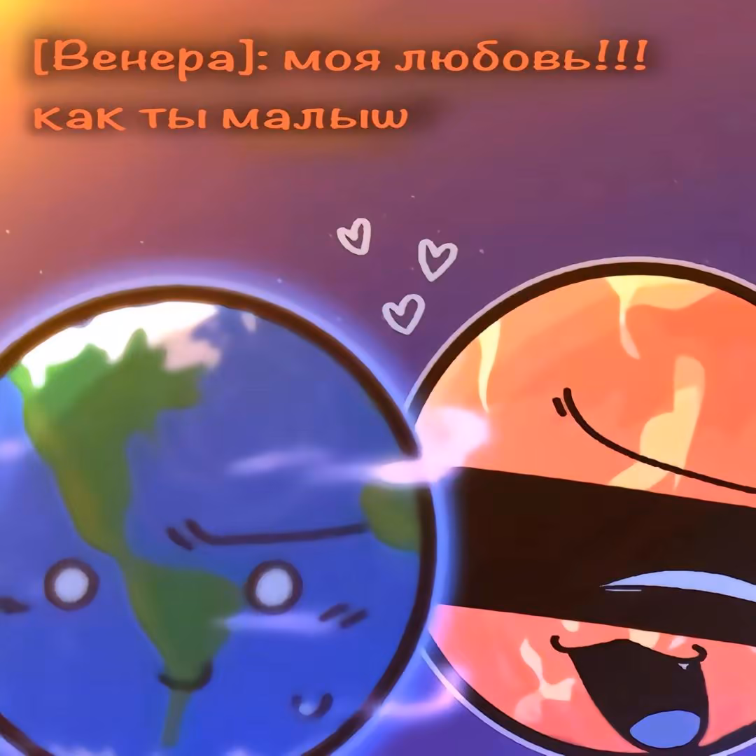 5e0f24299ffa93c2b6ffec13173919f5.avif