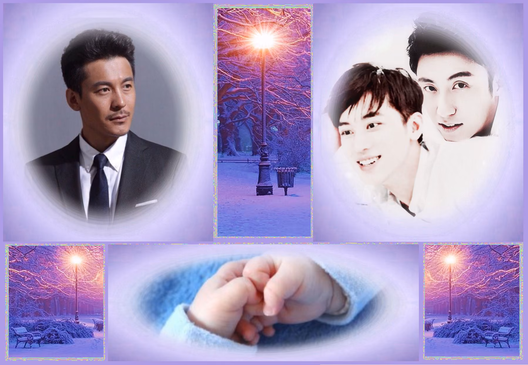 5e0ff995d1ee645cf9fc290e2afc74d7.avif