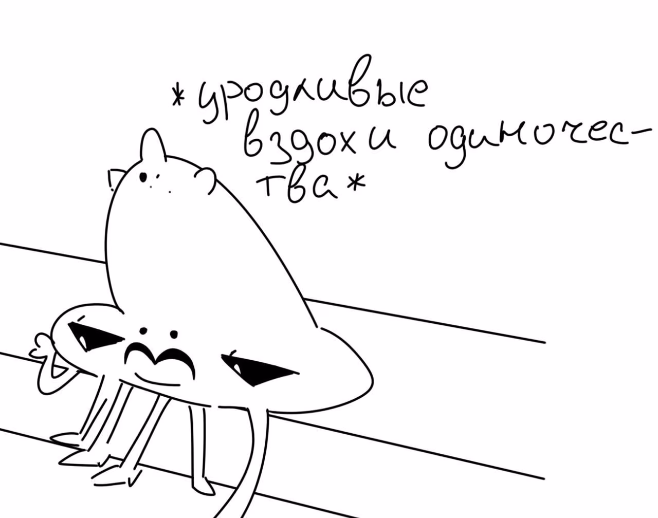 5e0ffb2b54d28fc81f27ea6a6ec090ff.jpg