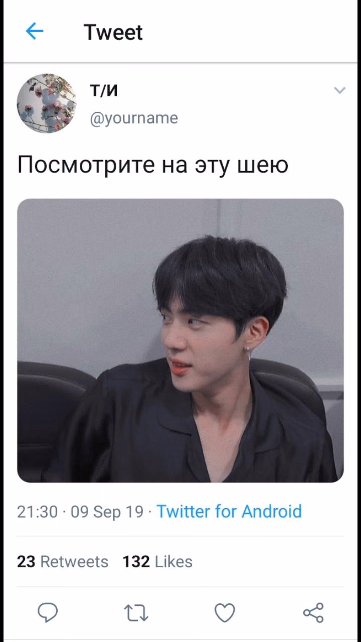 5e10e78ef1a76641d7c35e4aa51539ad.jpg