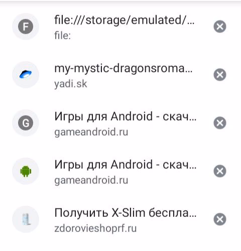5e12889b60c97cc6c668ee64edc6995f.jpg