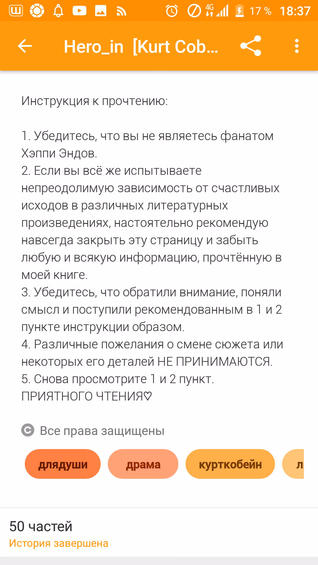 5e136a01346b7998e952b4cba16871d5.avif