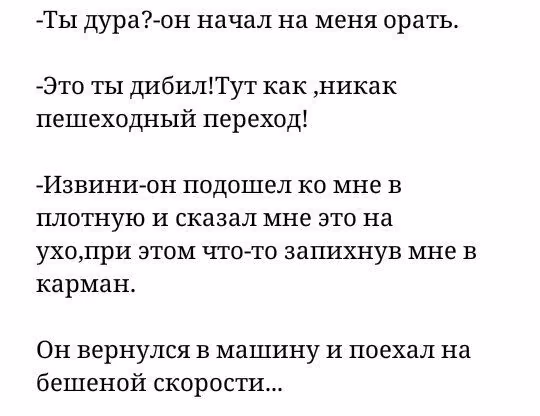 5e166585651f7758bb6d09a9e8c2a06c.avif