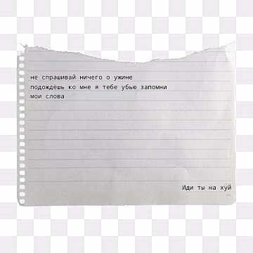 5e17b14841c82b4792018fcf6590bbd7.jpg