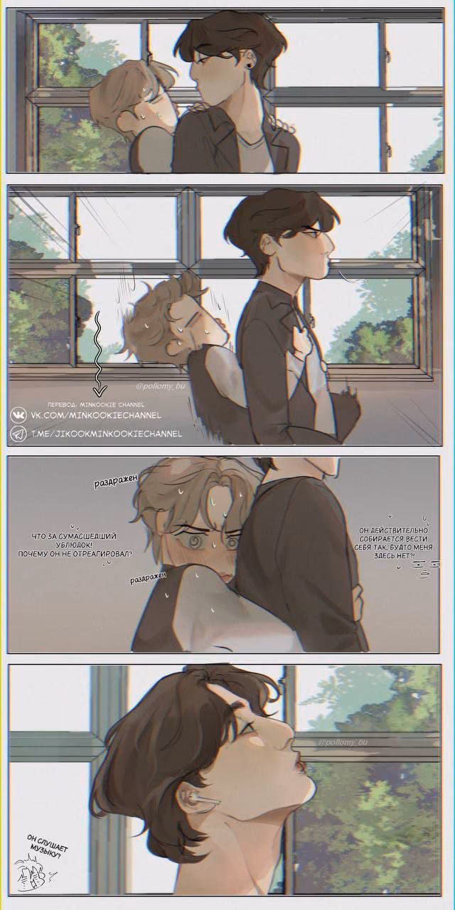 5e18760fd2203d365642f69c93b717a4.avif