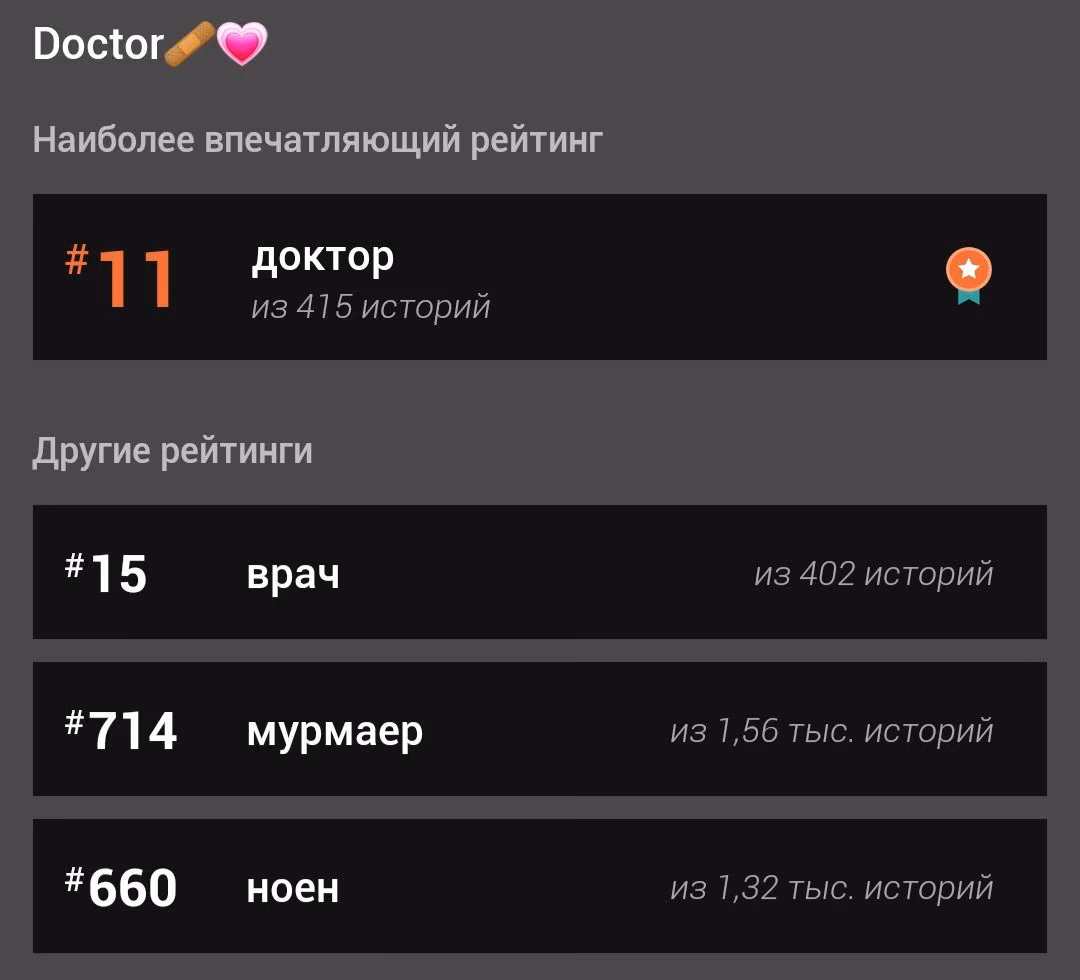 5e18abc1edfda116f9aedf16477848f4.avif